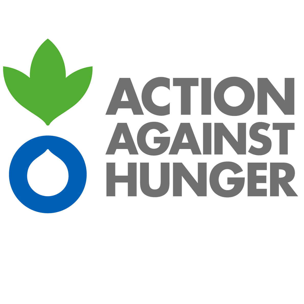 Translation for Action Against Hunger
