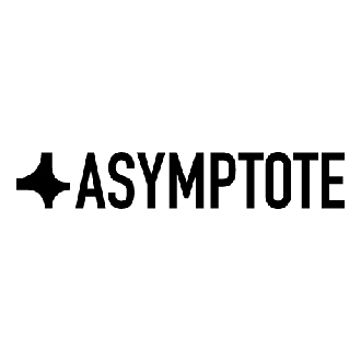 Asymptote