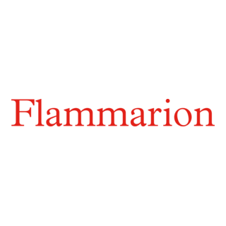 Flammarion