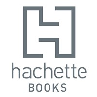 Hachette Group