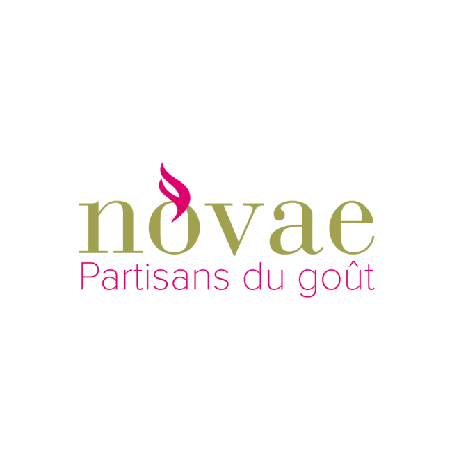 Novae Restauration